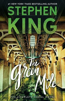 Image de The Green Mile