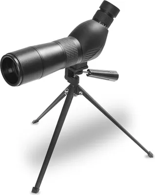 Produktbild von Gamo Sps15-45x60 Teleskop Silber Silber One Size