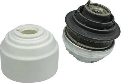 Produktbild von MEYLE Motorlager Hydrolager passend für MERCEDES-BENZ S-Klasse Limousine (W221) 014 024 2066
