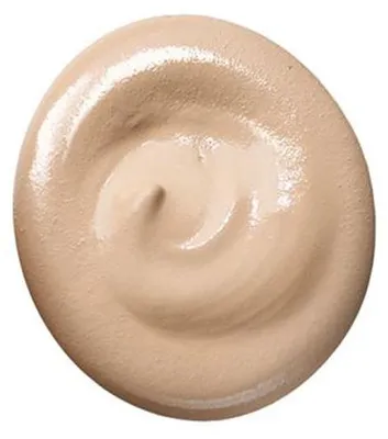 Produktbild von Maybelline New York - Sofort Anti-Aging Concealer El Borrador - 00 Ivory
