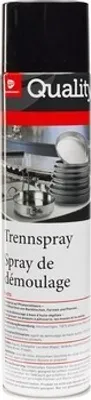 Produktbild von Tgq tuk na pečenie, sprej 600 ml