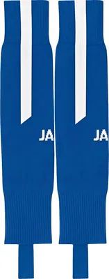 Zdjęcie produktu dla Skarpety Lazio JAKO