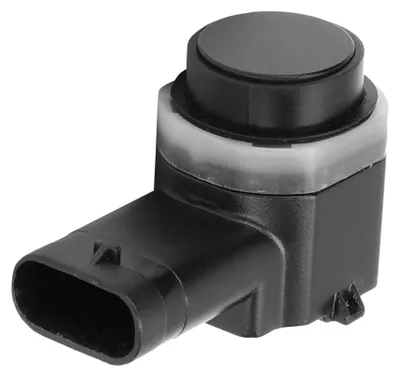 Zdjęcie produktu dla Radar cofania samochodu Czujnik parkowania 9G92-15k859-cc Pasuje do Freelander 2  2010-ON