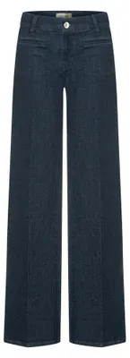 Produktbild von Cambio Flared Leg Jeans für Damen