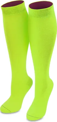 Produktbild von normani 1 Paar Kniestrümpfe