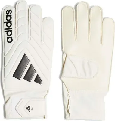 Produktbild von adidas Copa Club Goalkeeper Gloves IQ4016
