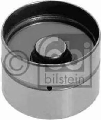 Produktbild von Febi Bilstein Ventilstößel  01591