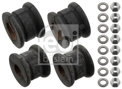 Immagine prodotto di Lozis-set, stabilizzatore