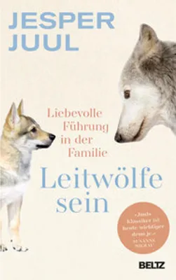 Image de Leitwölfe sein