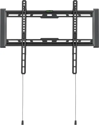 Obrázek produktu pro STELL fixní držák TV 43''-90'' - SHO7210