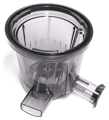 Immagine prodotto di Kenwood ciotola tappo guarnizioni estrattore JPM40 JPM400 PureJuice One
