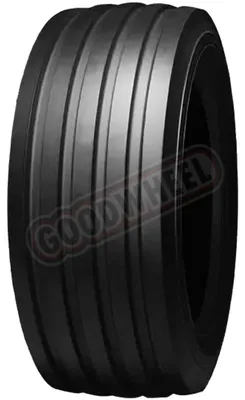 Produktbild von Trelleborg 200/60 - 14.5 Tt  T448 10Pr