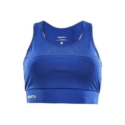 Produktbild von Craft Rush Top W