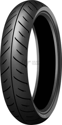 Obrázek produktu pro Reifen Dunlop D254 130/60 R19 61H TL vorne