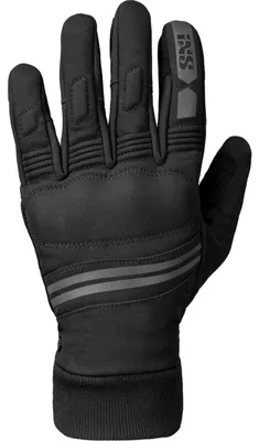 Zdjęcie produktu dla Gants iXS Tour Gara 2.0 noir S