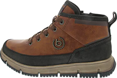 Produktbild von Bugatti Samper 341AC23950006300 (45/cognac)