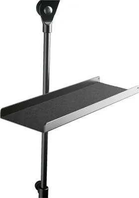 Obrázek produktu pro Konig & Meyer 12218