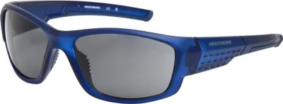Produktbild von Sonnenbrille Skechers se000136191d