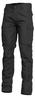 Produktbild von Pentagon Bdu 2.0 Hosen Schwarz 50 Mann Schwarz 50
