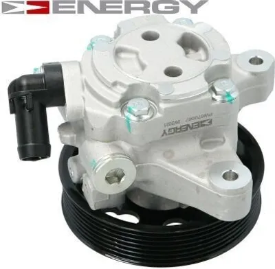 Produktbild von ENERGY PW670067 Servolenkung Pumpe Servopumpe Hydraulisch