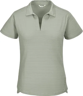 Produktbild von KILLTEC KOS 21 WMN TSHRT helles salbei 48