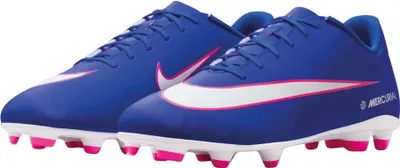 Produktbild von Nike Mercurial Vapor 16 Club FG/MG Fußballschuhe Senior
