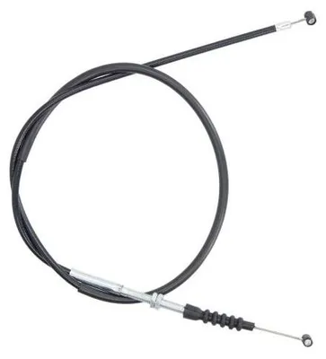Zdjęcie produktu dla Linka Sprzęgła Moto Suzuki Dr 350 Se (94-99)
