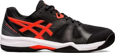 Image de Chaussures de padel Asics 1041A302-001 pour Homme
