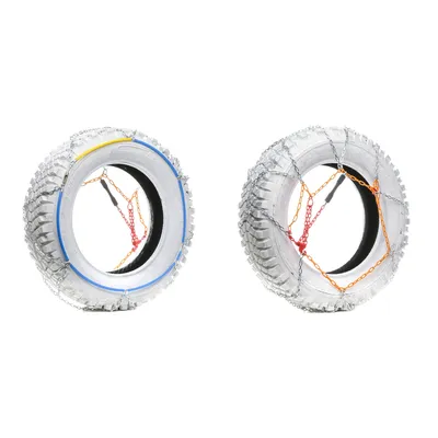 Produktbild von RIDEX Schneeketten 245-60-R15 235-70-R15 255-50-R16 245-55-R16 235-60-R16 245-60-R16 215-70-R16 215-75-R16 275-40-R17 255-45-R17 245-50-R17 235-55-R17