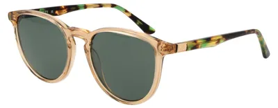 Obrázok produktu pre Pepe Jeans Mod. Pj7432 52115