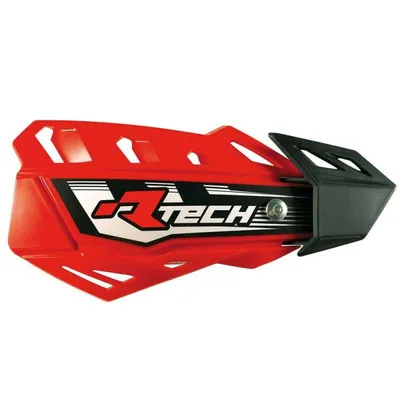 Zdjęcie produktu dla Rtech Flx Red Jeden rozmiar