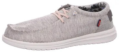 Produktbild von Fusion Slipper Beige