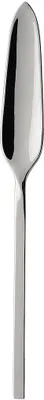Produktbild von Villeroy & Boch NewWave Fischmesser 205mm