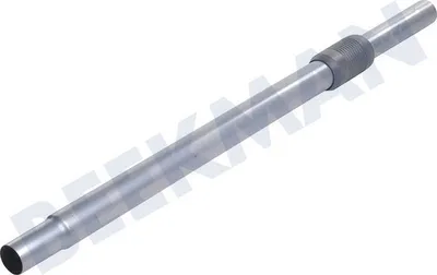 Image de AEG Electrolux, tube télescopique Menalux 32 mm TU21, n° 9002563253
