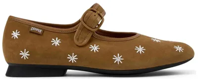 Produktbild von Schuhe Camper Casi Myra für Damen