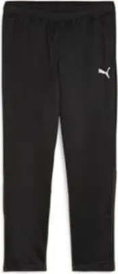 Immagine prodotto di Puma teamGOAL Training Pant Wmn - nero, Taglia:L