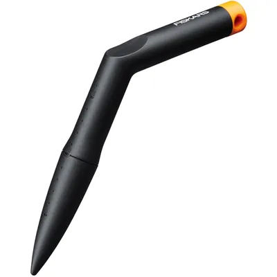Immagine prodotto di Fiskars Solid™ Spillo per fioriera FISKARS 1057080