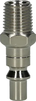 Productafbeelding van KS Tools 999.9088, 1 stuk