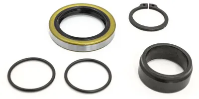 Produktbild von Cntrshft Seal Kt Sx125
