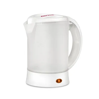 Obrázok produktu pre Girmi BL0401 cestovná rýchlovarná kanvica