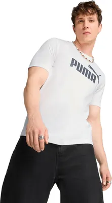 Produktbild von Puma United Tee 68463102 Herren