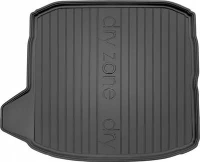 Zdjęcie produktu dla Mata Gumowa Bagaznika Dryzone Audi A3 8V 2013-2020 (Pakowane W Karton)