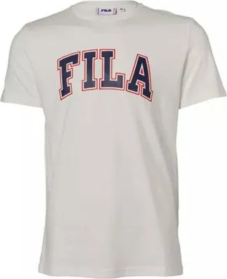Produktbild von T-Shirt Fila FAM0601-10020 für Herren