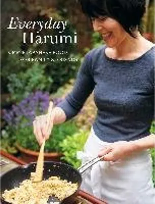 Produktbild von Everyday Harumi