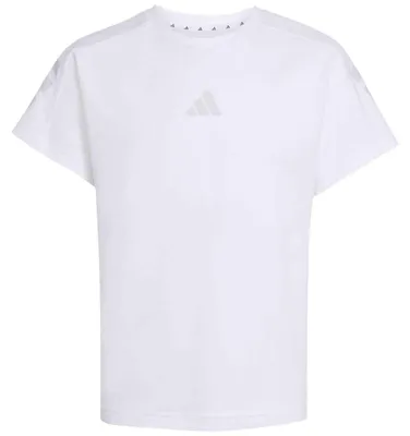 Zdjęcie produktu dla Buty Adidas KB6896 dla Chłopięce