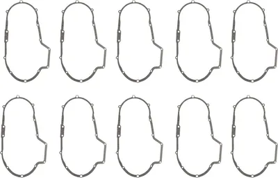 Image de Couvercle Pri Gskt 91-03 Xl