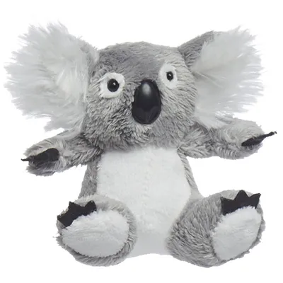Immagine prodotto di Magnete Schaffer Koala Sydney 10 cm