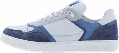Produktbild von Sioux Sneaker Low Herren 32303133373635 Weiß 42 EU