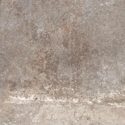 Produktbild von CASA39 Fliesen Steinoptik Grau 60x60 cm Rondine Windsor