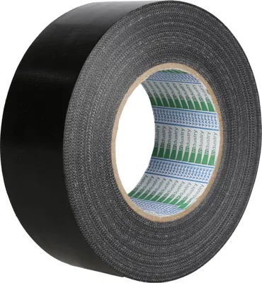 Imagen del producto de Falcon Eyes, cinta adhesiva para profesionales, color